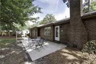 12 Jameswood Ave, Savannah, GA 31406 - Photo 13