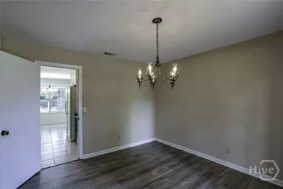 12 Jameswood Avenue, Savannah, GA 31406 - Photo 25