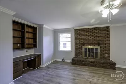 12 Jameswood Avenue, Savannah, GA 31406 - Photo 17
