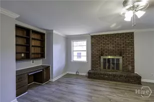 12 Jameswood Ave, Savannah, GA 31406 - Photo 17
