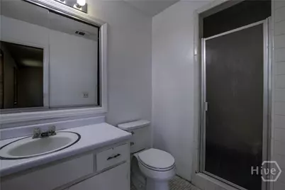 12 Jameswood Avenue, Savannah, GA 31406 - Photo 37
