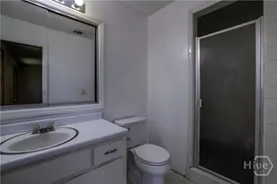 12 Jameswood Ave, Savannah, GA 31406 - Photo 37