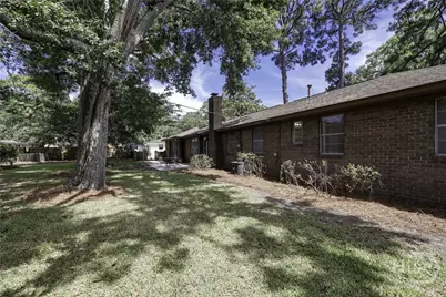 12 Jameswood Avenue, Savannah, GA 31406 - Photo 9