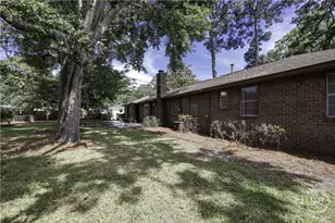 12 Jameswood Ave, Savannah, GA 31406 - Photo 9