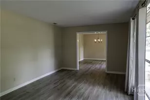 12 Jameswood Ave, Savannah, GA 31406 - Photo 23