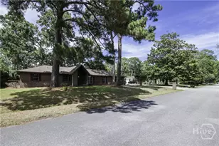 12 Jameswood Ave, Savannah, GA 31406 - Photo 3