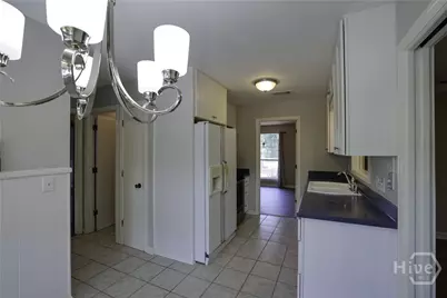 12 Jameswood Avenue, Savannah, GA 31406 - Photo 15