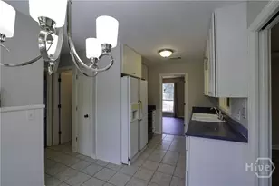 12 Jameswood Ave, Savannah, GA 31406 - Photo 15