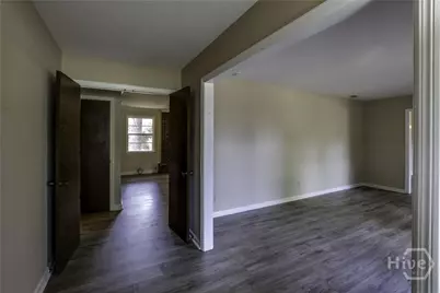 12 Jameswood Avenue, Savannah, GA 31406 - Photo 21