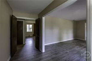 12 Jameswood Ave, Savannah, GA 31406 - Photo 21