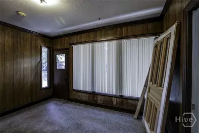 12 Jameswood Avenue, Savannah, GA 31406 - Photo 41