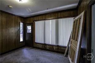 12 Jameswood Ave, Savannah, GA 31406 - Photo 41