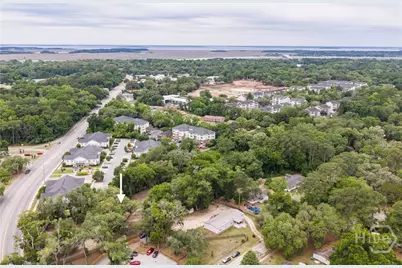 1610 Ribaut, Port Royal, SC 29935 - Photo 9