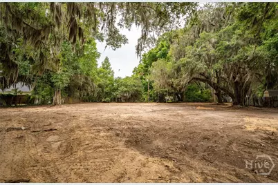 1610 Ribaut, Port Royal, SC 29935 - Photo 11