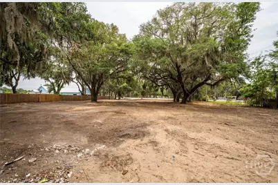 1610 Ribaut, Port Royal, SC 29935 - Photo 13