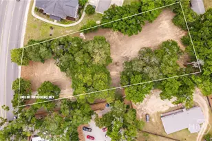 1610 Ribaut, Port Royal, SC 29935 - Photo 1