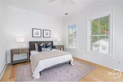 216 W 43rd Street, Savannah, GA 31401 - Photo 13