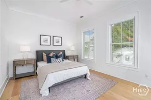 216 W 43rd St, Savannah, GA 31401 - Photo 13