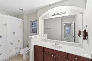 124 Magnolia Dr, Pooler, GA 31322 - Photo 23