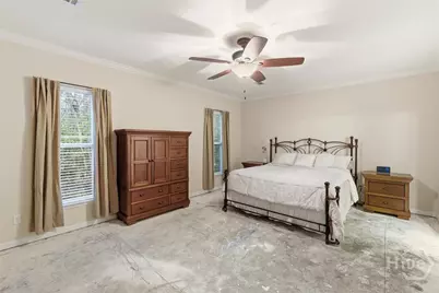 124 Magnolia Drive, Pooler, GA 31322 - Photo 17