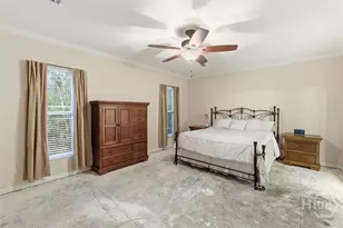124 Magnolia Dr, Pooler, GA 31322 - Photo 17
