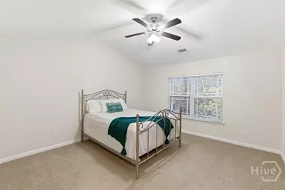 124 Magnolia Drive, Pooler, GA 31322 - Photo 19
