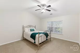 124 Magnolia Dr, Pooler, GA 31322 - Photo 19