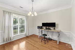 124 Magnolia Dr, Pooler, GA 31322 - Photo 5