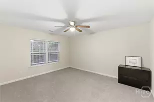 124 Magnolia Dr, Pooler, GA 31322 - Photo 21