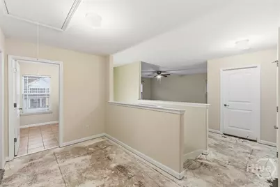 124 Magnolia Drive, Pooler, GA 31322 - Photo 13