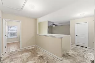 124 Magnolia Dr, Pooler, GA 31322 - Photo 13
