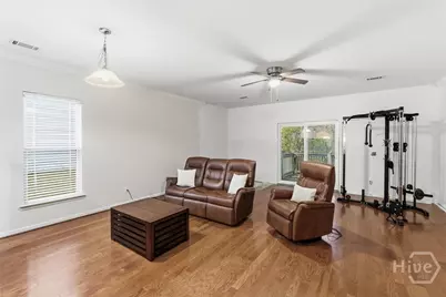 124 Magnolia Drive, Pooler, GA 31322 - Photo 9