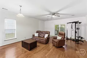 124 Magnolia Dr, Pooler, GA 31322 - Photo 9