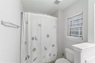 124 Magnolia Dr, Pooler, GA 31322 - Photo 25