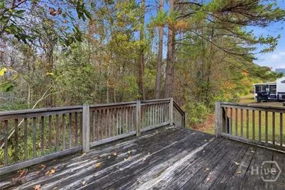 124 Magnolia Drive, Pooler, GA 31322 - Photo 27