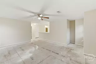 124 Magnolia Dr, Pooler, GA 31322 - Photo 15