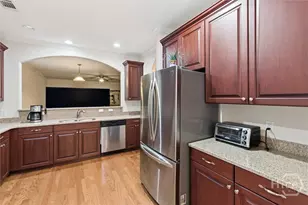 124 Magnolia Dr, Pooler, GA 31322 - Photo 7