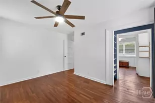 214 Symons St, Pooler, GA 31322 - Photo 25