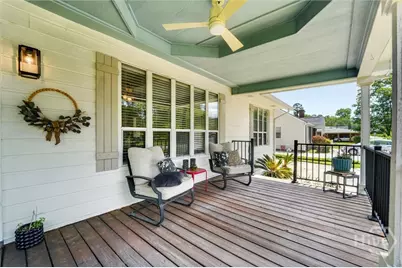 214 Symons Street, Pooler, GA 31322 - Photo 5