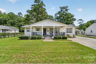 214 Symons Street, Pooler, GA 31322 - Photo 3