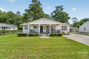 214 Symons St, Pooler, GA 31322 - Photo 3