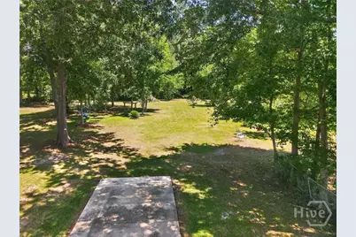 214 Symons Street, Pooler, GA 31322 - Photo 35