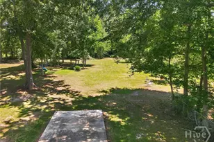 214 Symons St, Pooler, GA 31322 - Photo 35