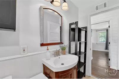 214 Symons Street, Pooler, GA 31322 - Photo 23