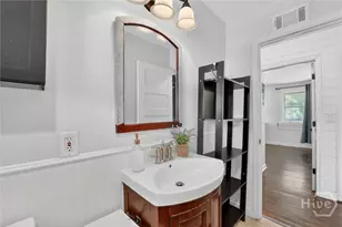 214 Symons St, Pooler, GA 31322 - Photo 23