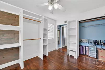 214 Symons Street, Pooler, GA 31322 - Photo 27