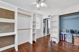 214 Symons St, Pooler, GA 31322 - Photo 27