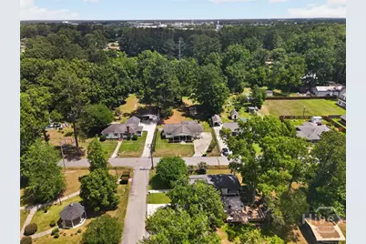 214 Symons Street, Pooler, GA 31322 - Photo 39