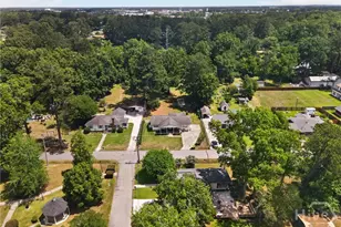 214 Symons St, Pooler, GA 31322 - Photo 39