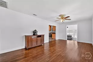 214 Symons St, Pooler, GA 31322 - Photo 7
